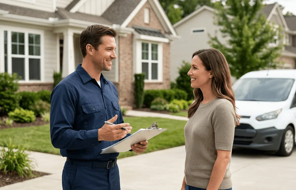 Mold Remediation Niantic, CT FAQs